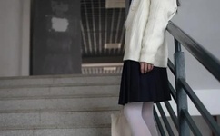 都市风水师2txt下载